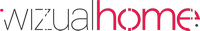 Wizualhome