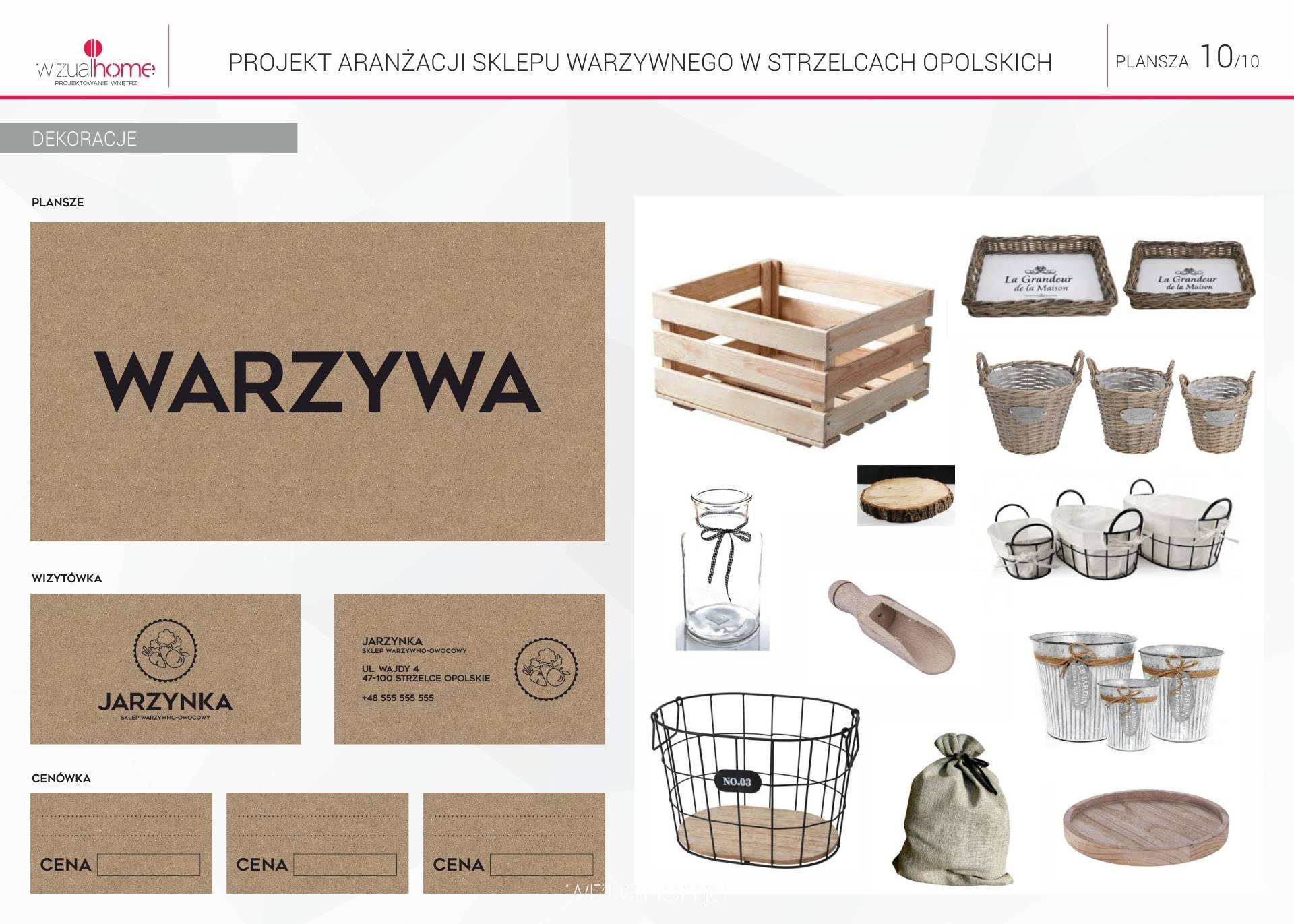 plansza_10_resize