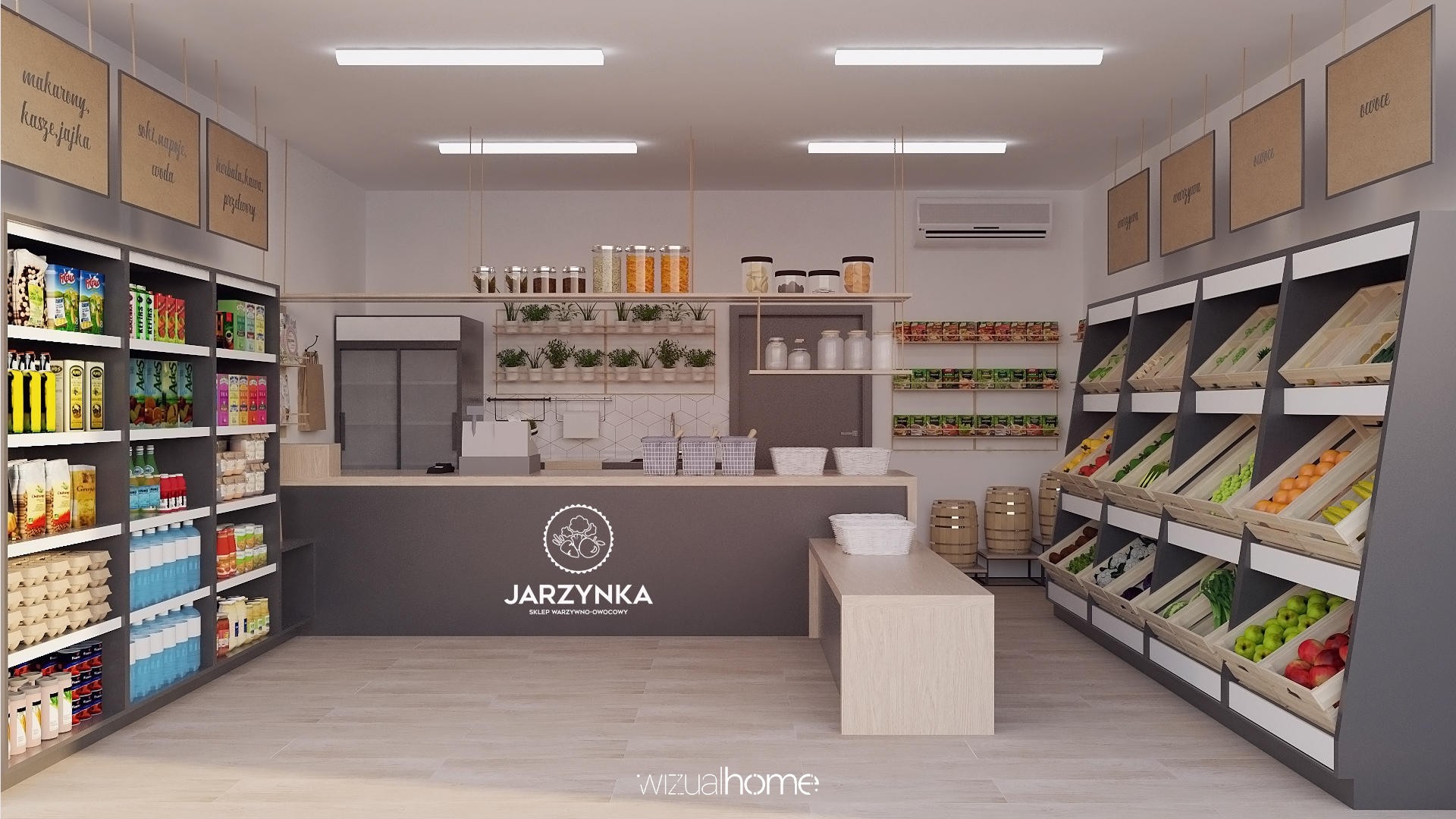 wizualizacja_01_resize