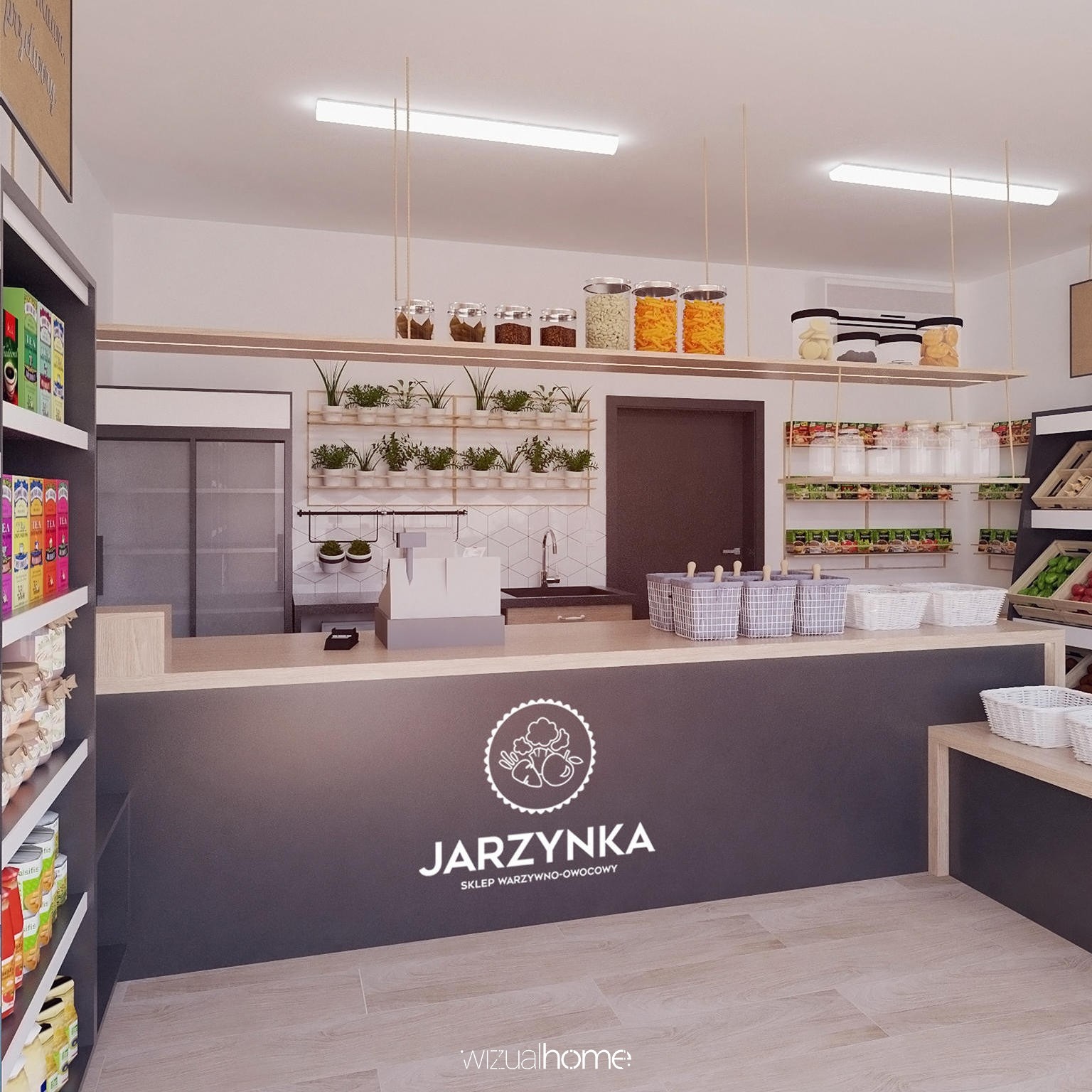 wizualizacja_02_resize_kw