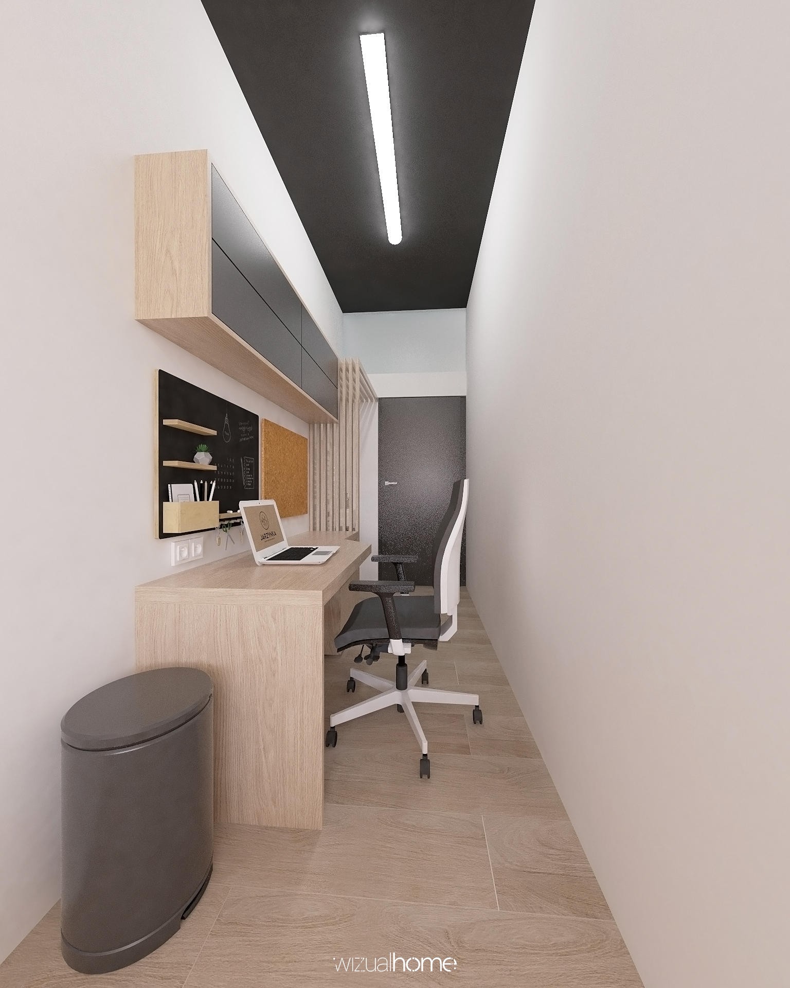 wizualizacja_11_resize