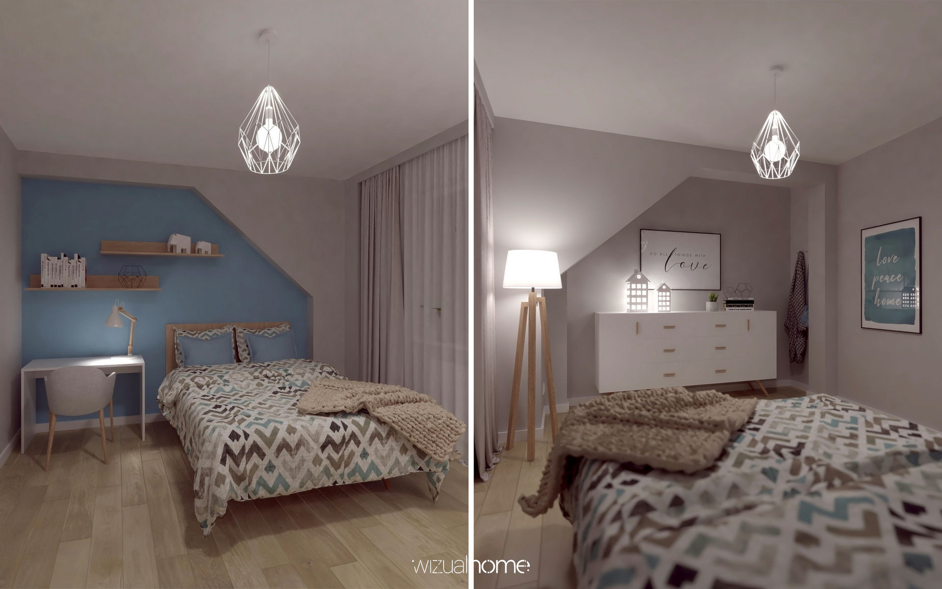 Przytulne_wnetrze_pokoj_hotelowy