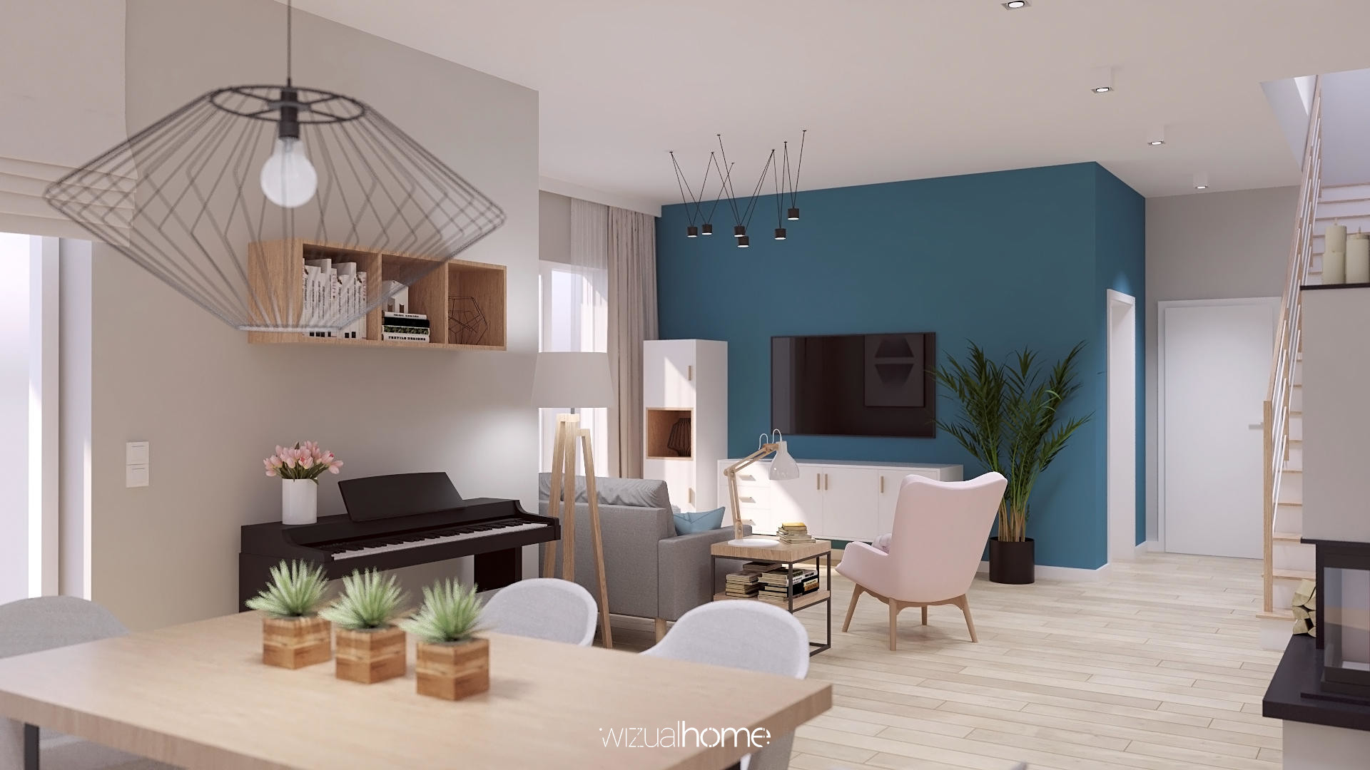 Przytulne_wnetrze_salon_wiz01