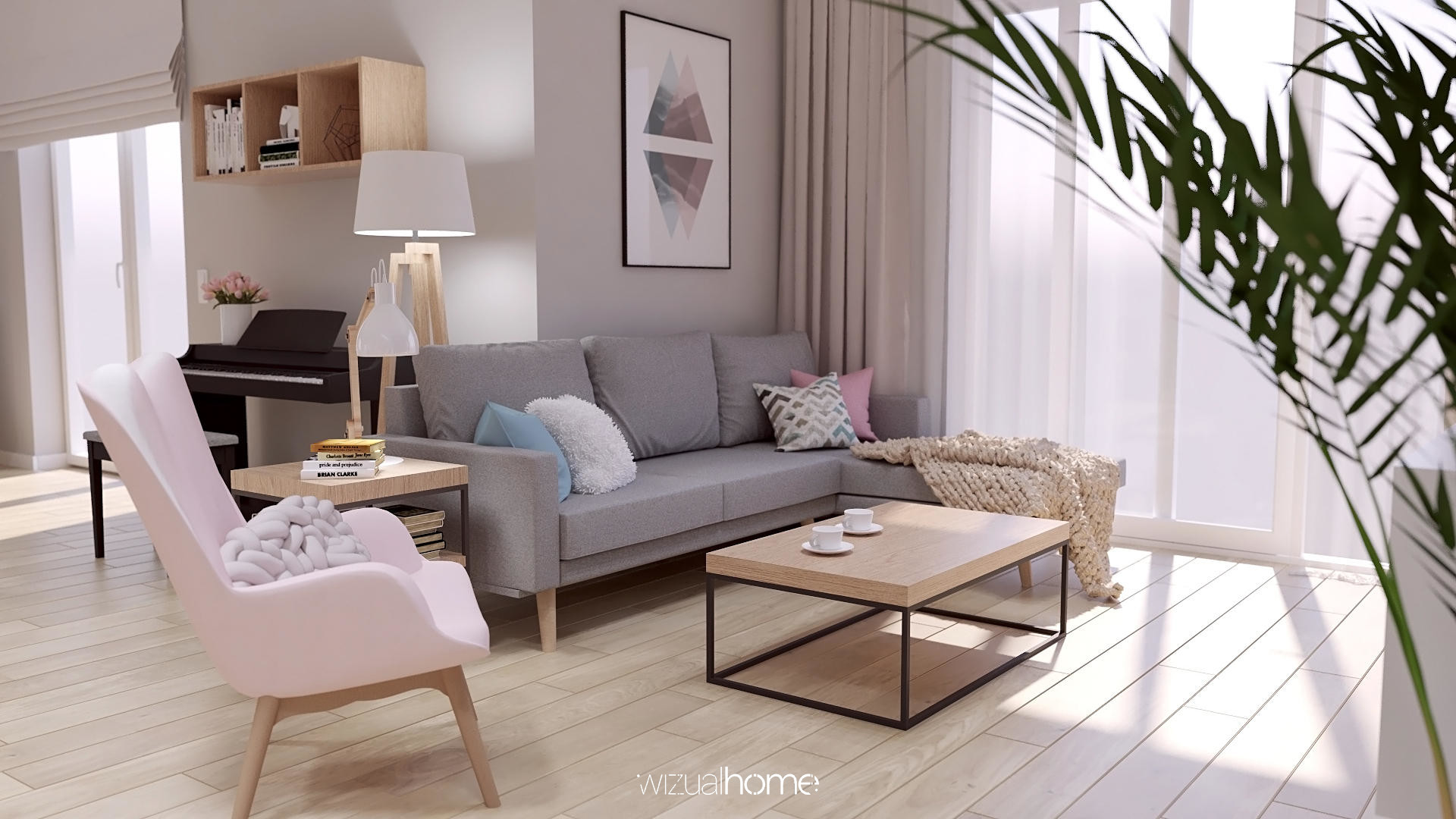 Przytulne_wnetrze_salon_wiz02
