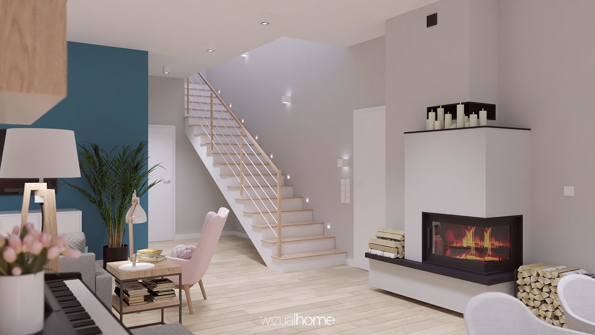 Przytulne_wnetrze_salon_wiz05
