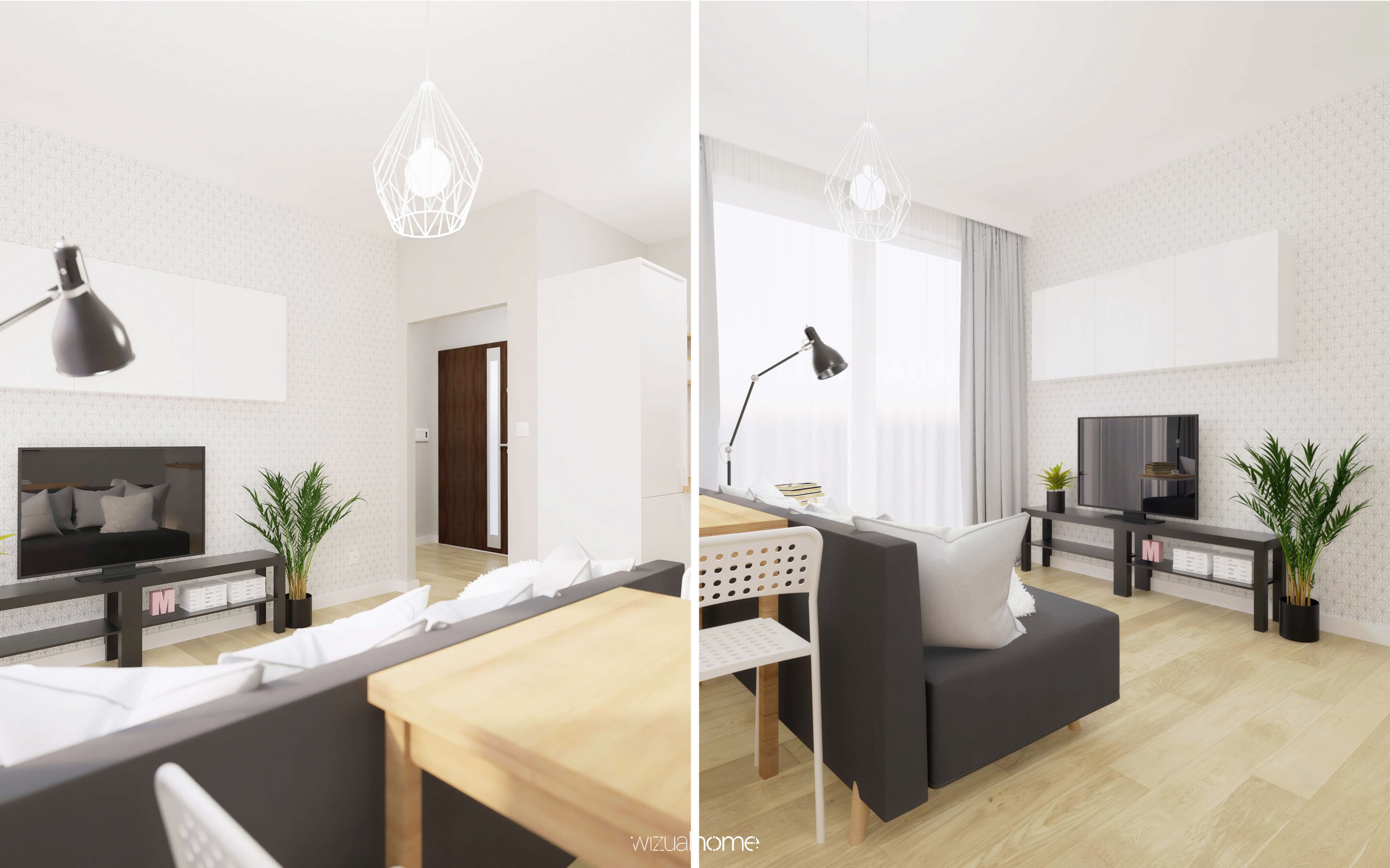 Mieszkanie_na_wynajem_salon
