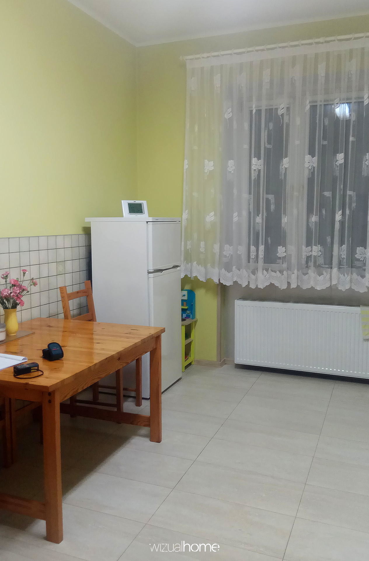 Kuchnia_klasyczna_z_fuksja_06