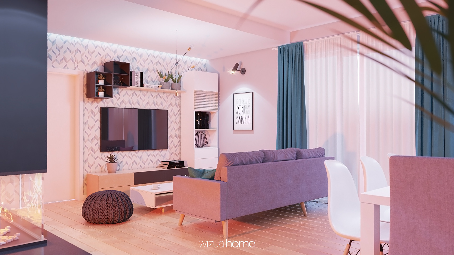 new_Nysa_wizualizacja_salon