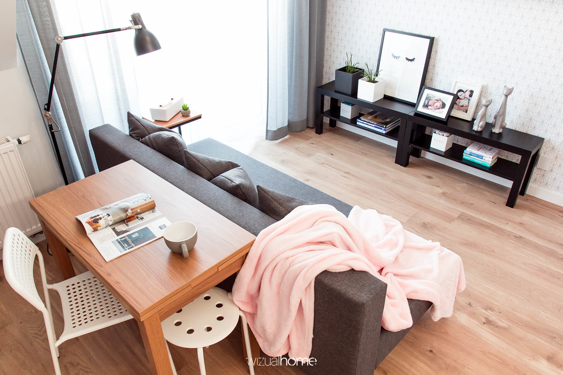 Brzeg_salon_01