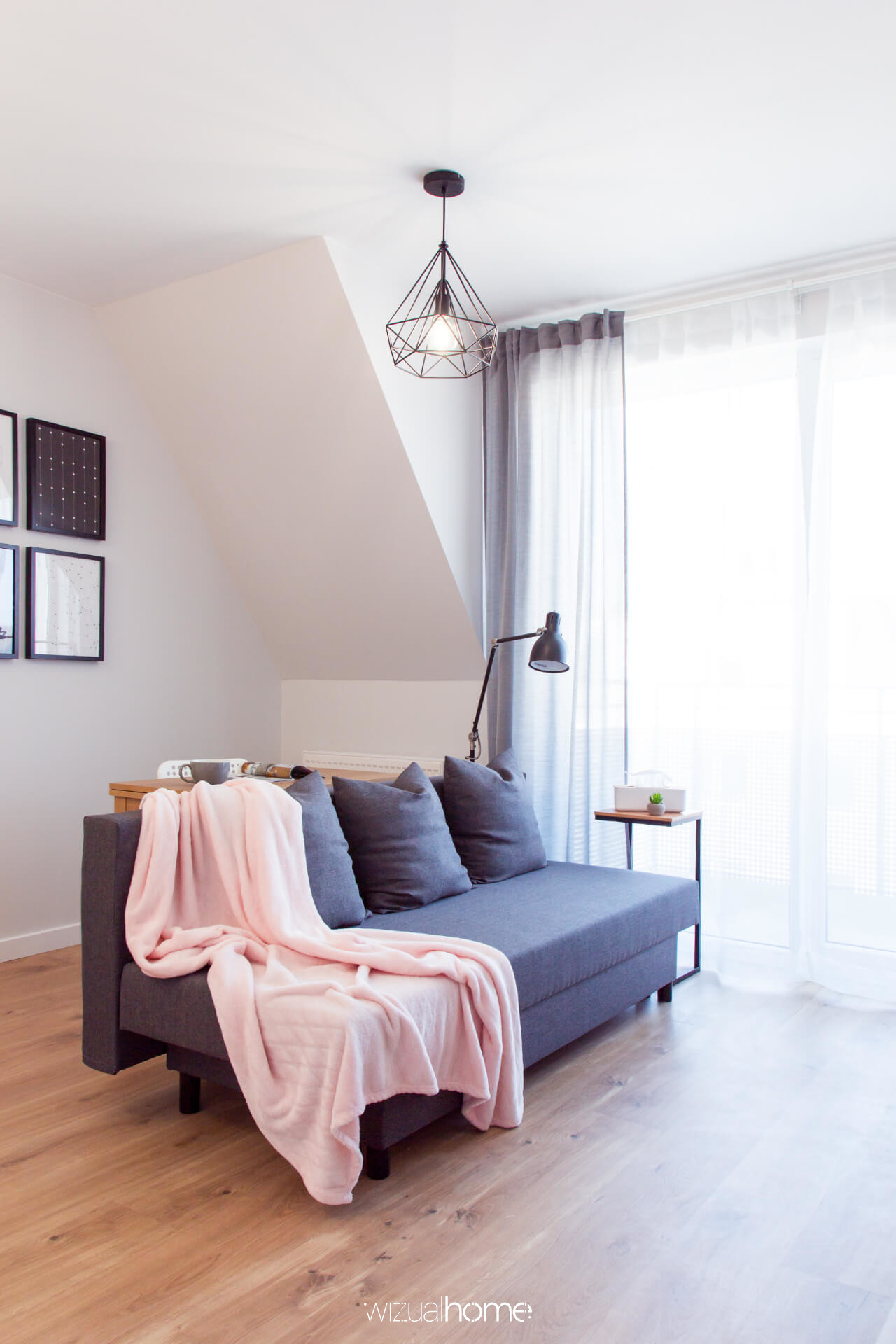 Brzeg_salon_05