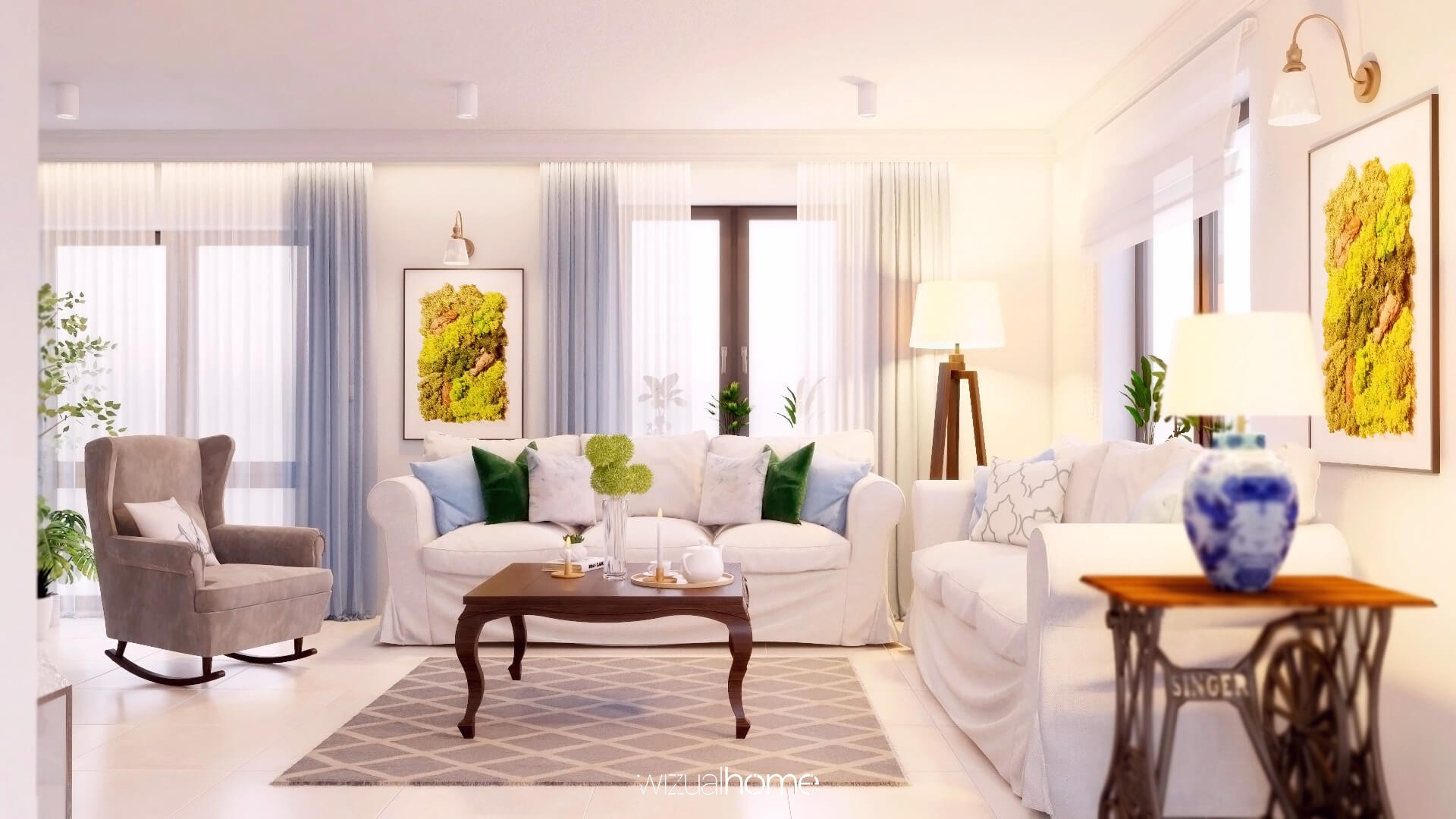 salon_hampton_wizualizacja_01