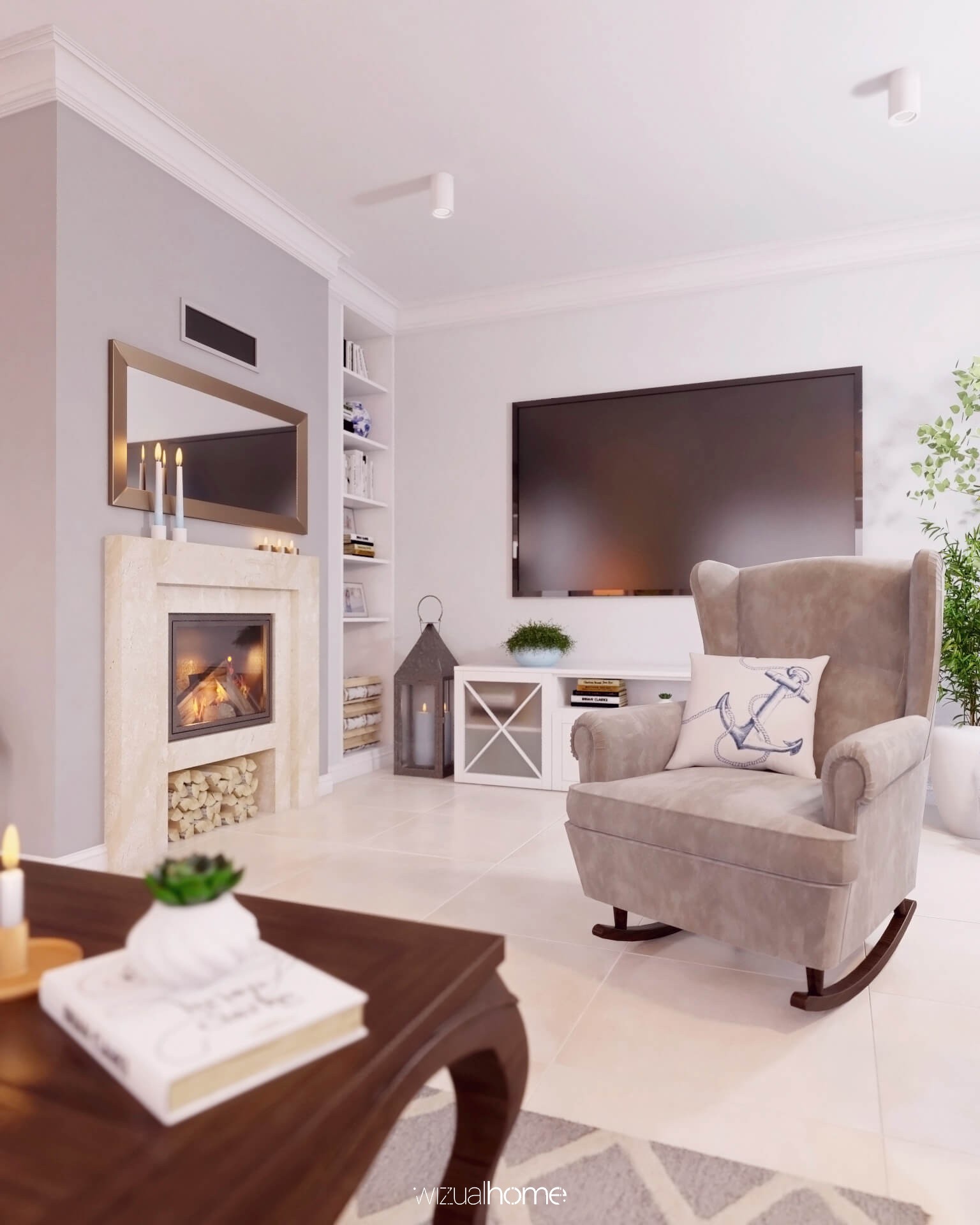 salon_hampton_wizualizacja_02
