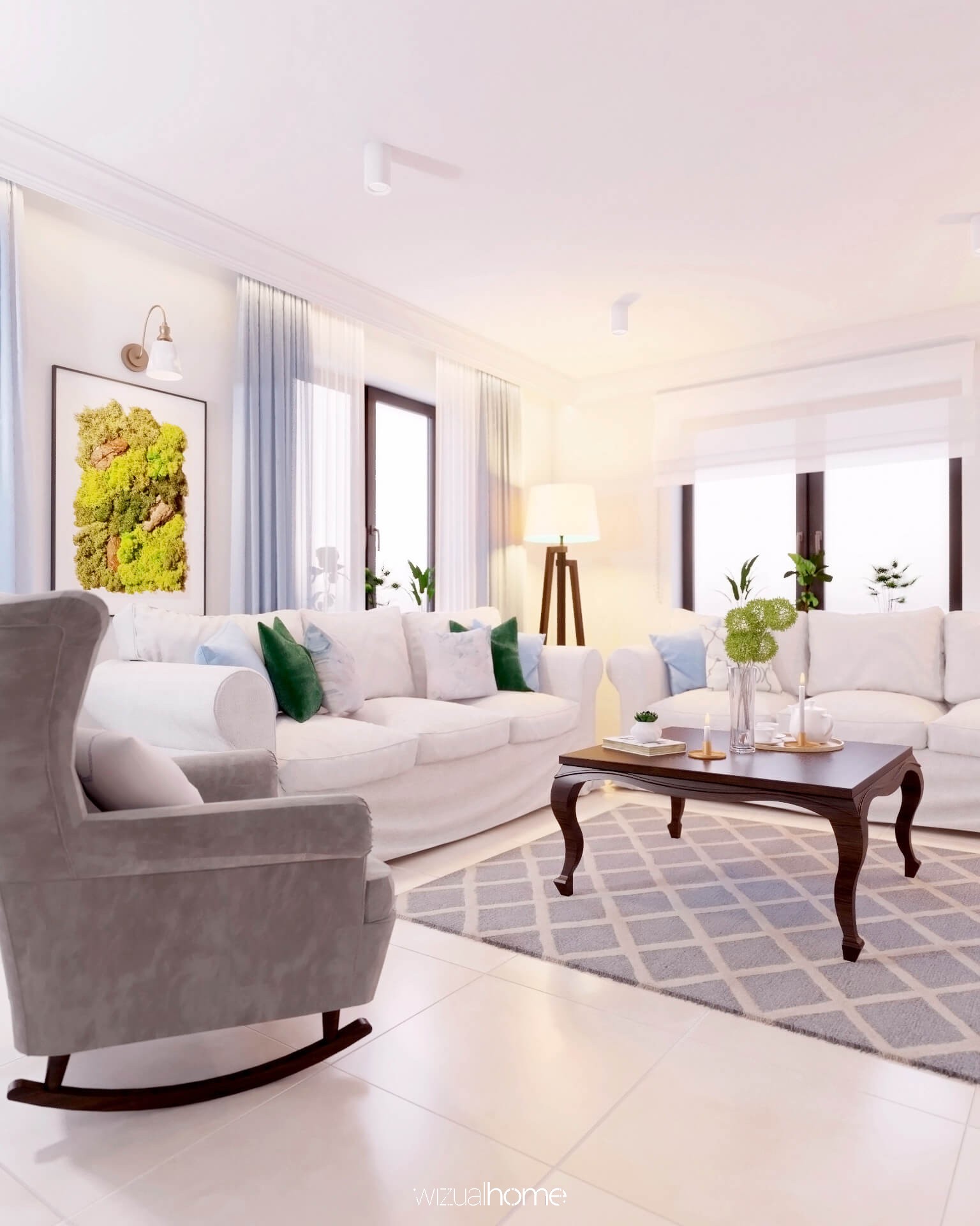 salon_hampton_wizualizacja_03