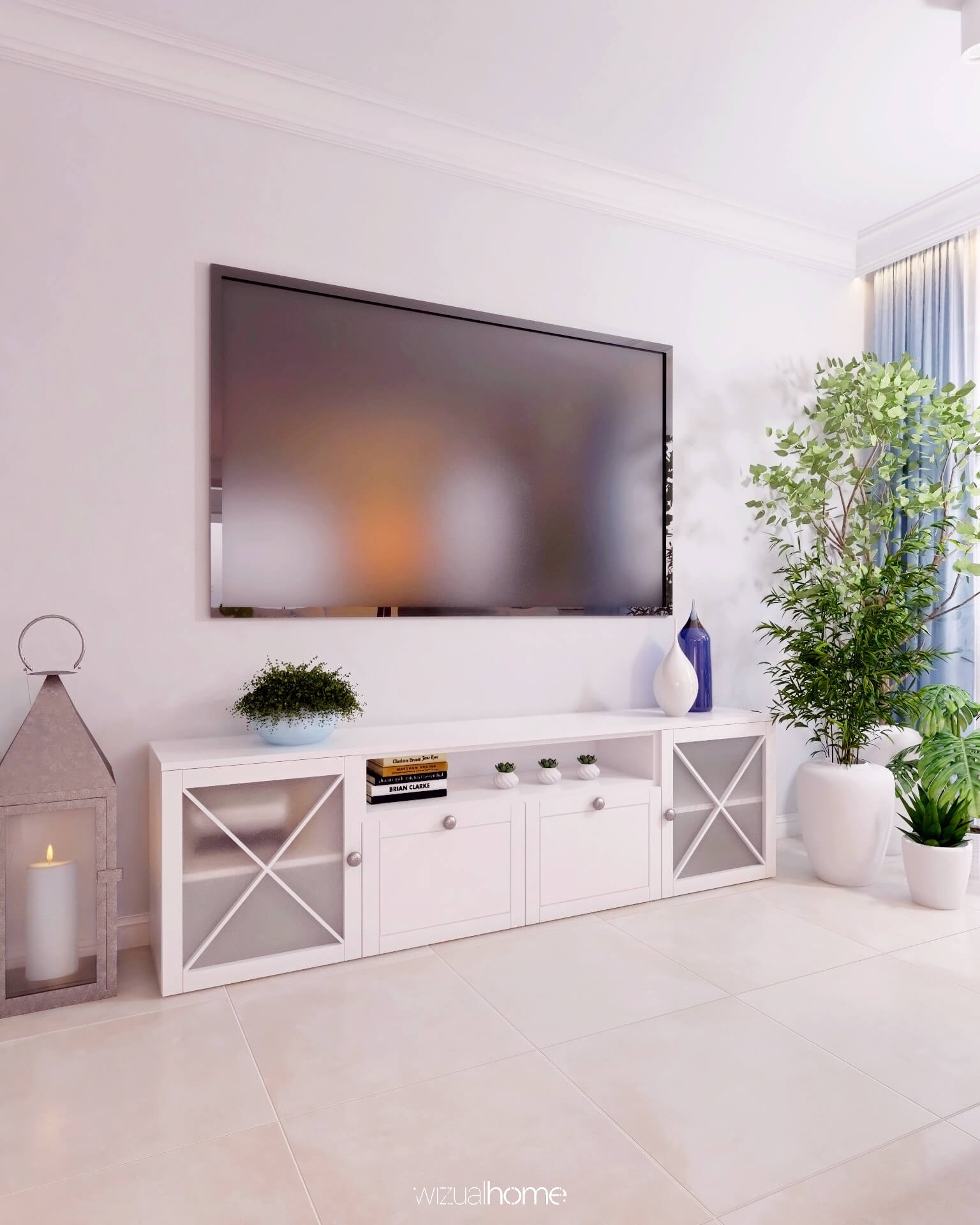 salon_hampton_wizualizacja_04