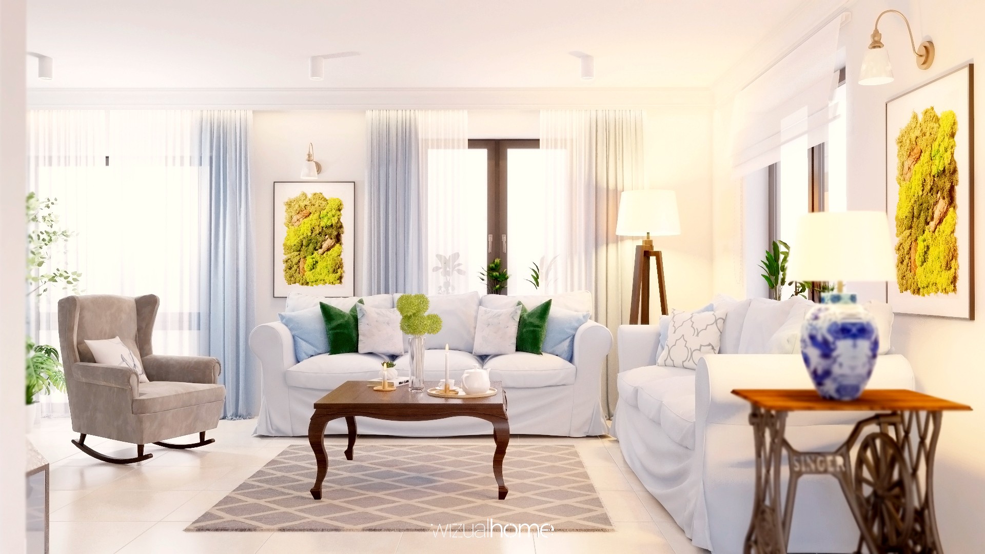 salon_hampton_wizualizacja_09