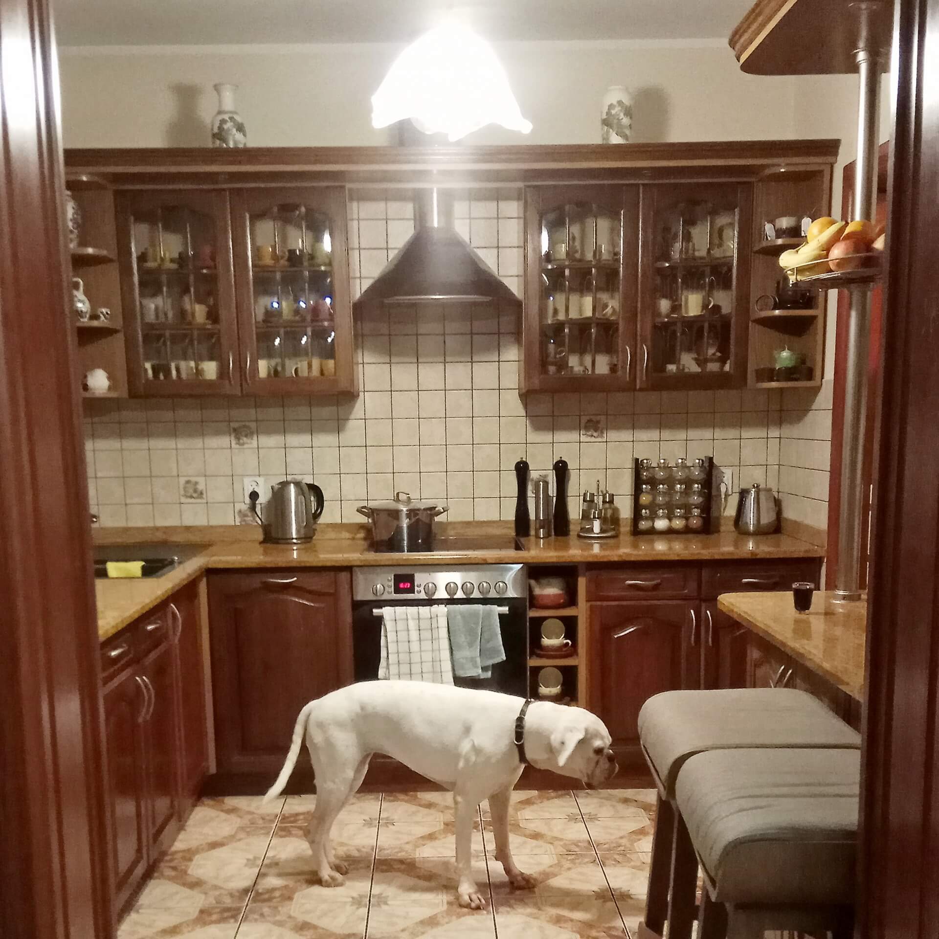 Brzeg_kuchnia_przed