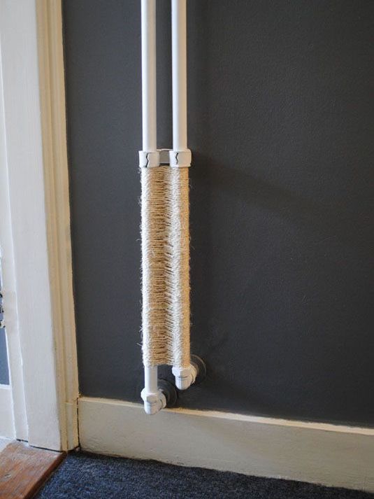 dutchdesignonabudget_nl
