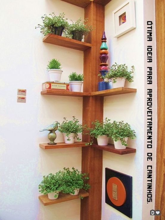 futuristarchitecture_com