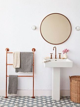 marthastewart_com