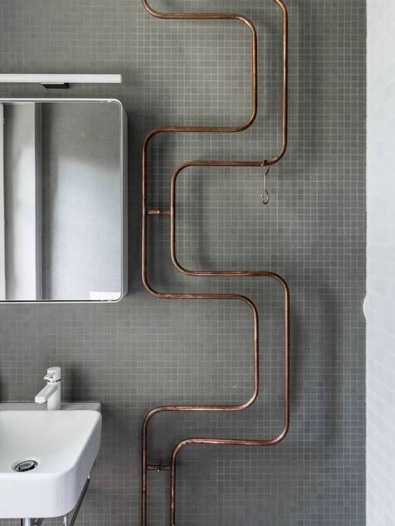 remodelista_com