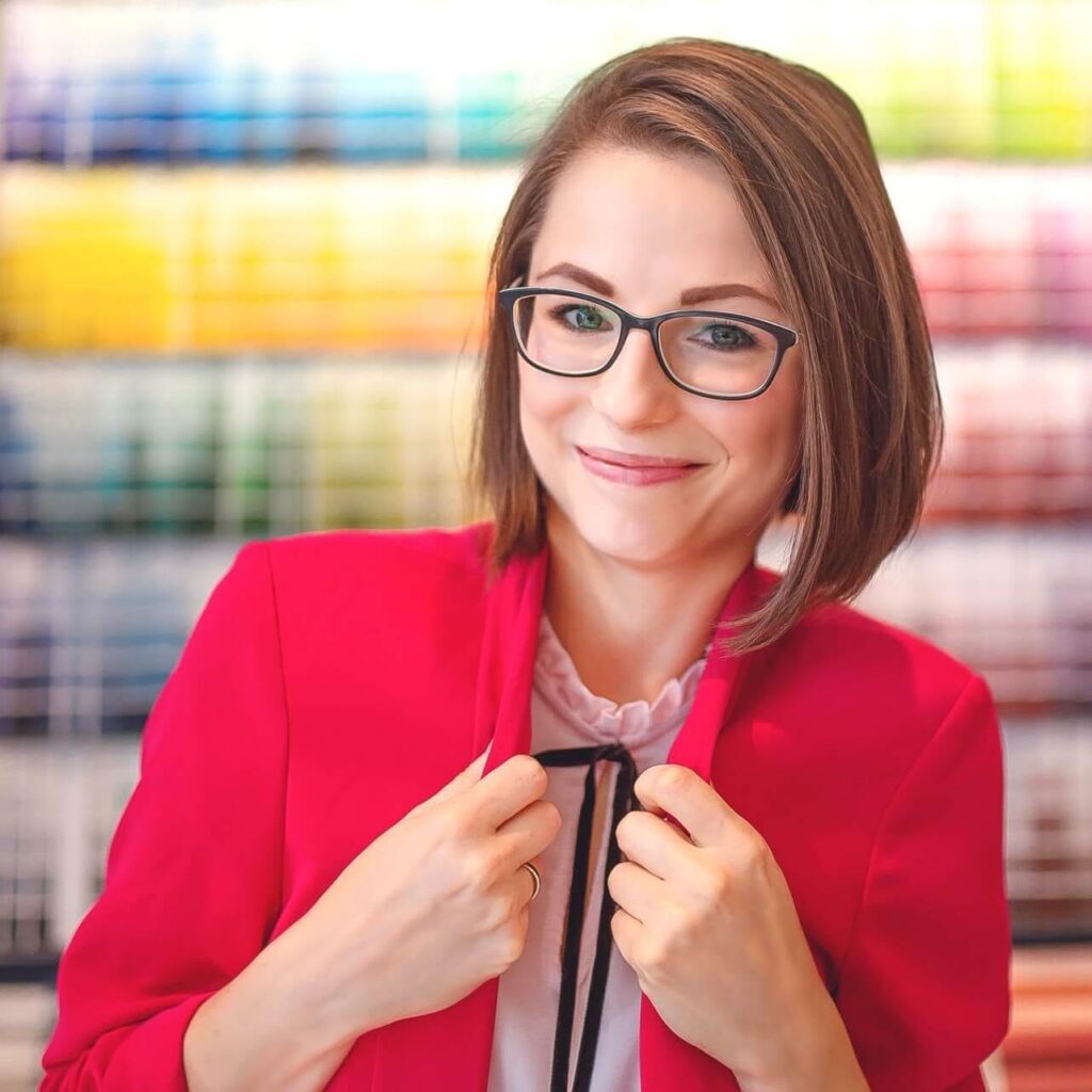 Dorota-Wasik-projektanta-wnetrz-kw