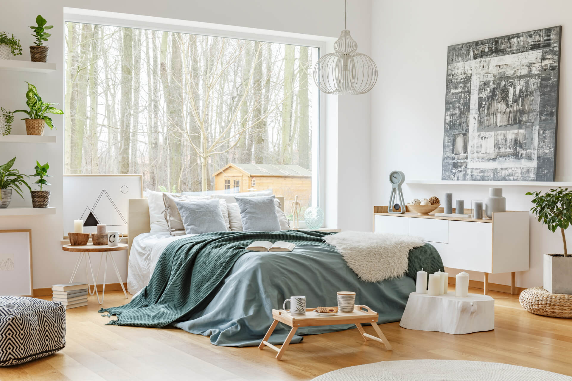 trendy-wnetrzarskie-2021-02