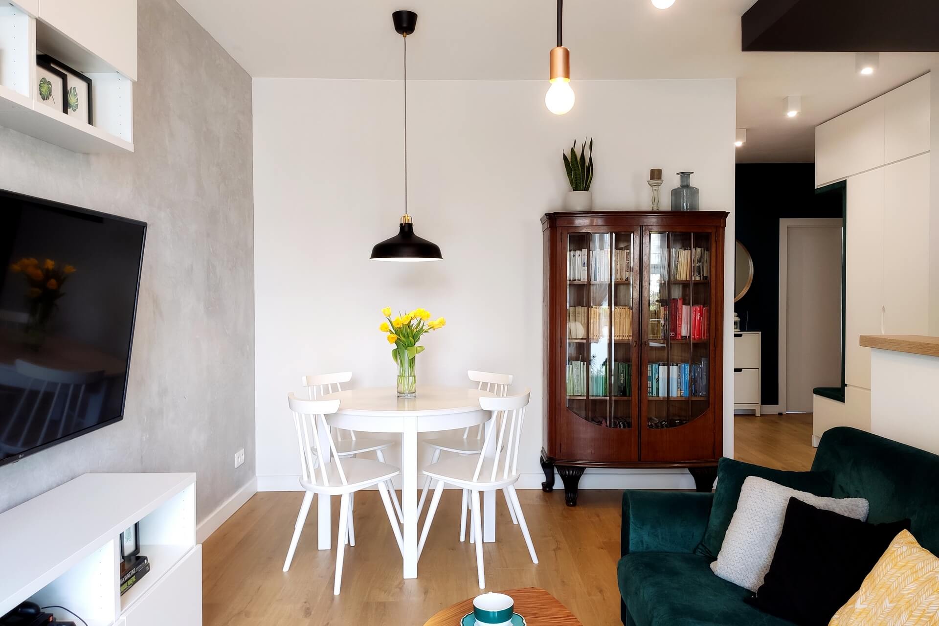 trendy-wnetrzarskie-2021-07