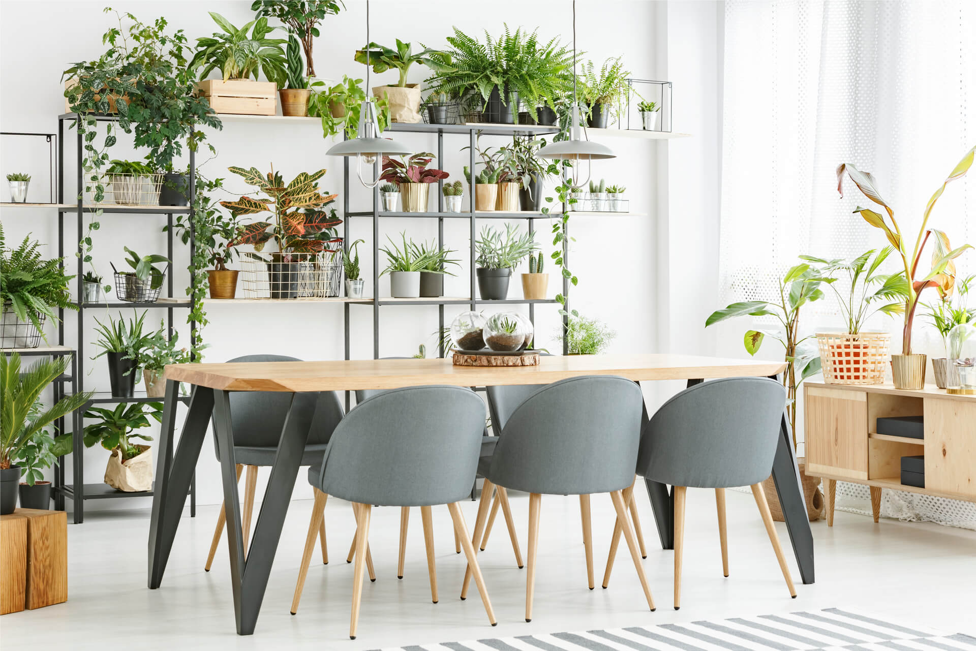 trendy-wnetrzarskie-2021-09