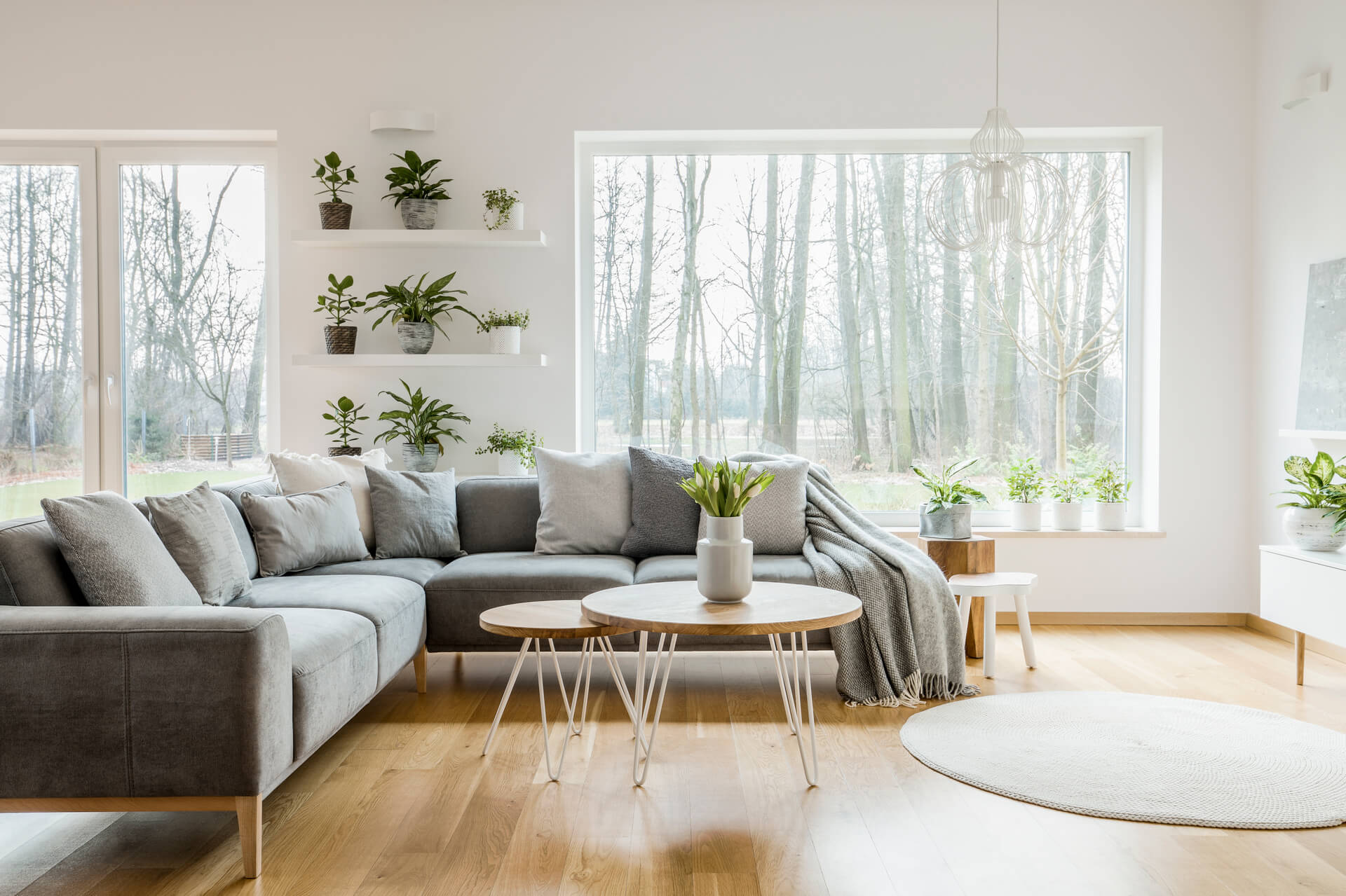 trendy-wnetrzarskie-2021-10