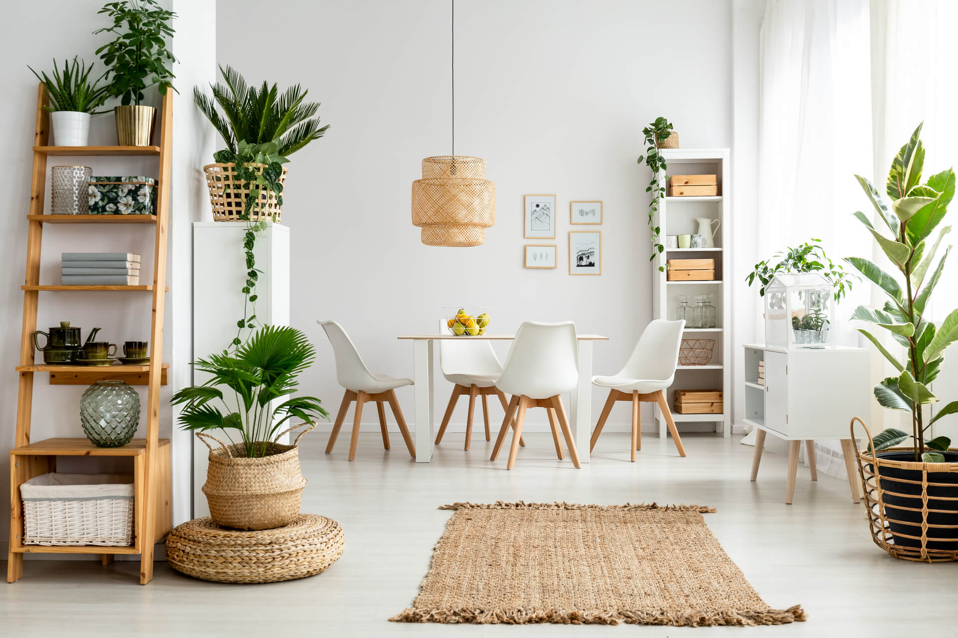 trendy-wnetrzarskie-2021-11