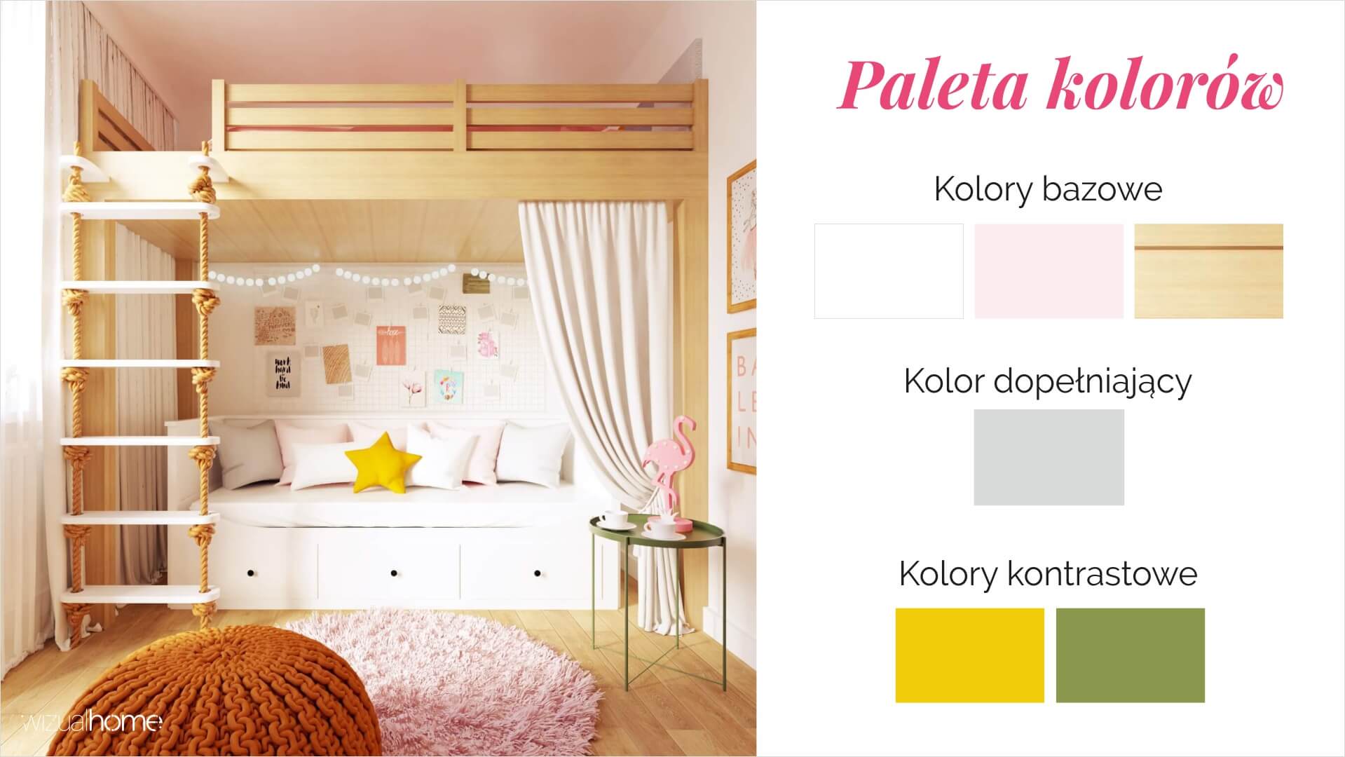 pokoj_Oli_01-paleta-kolorow