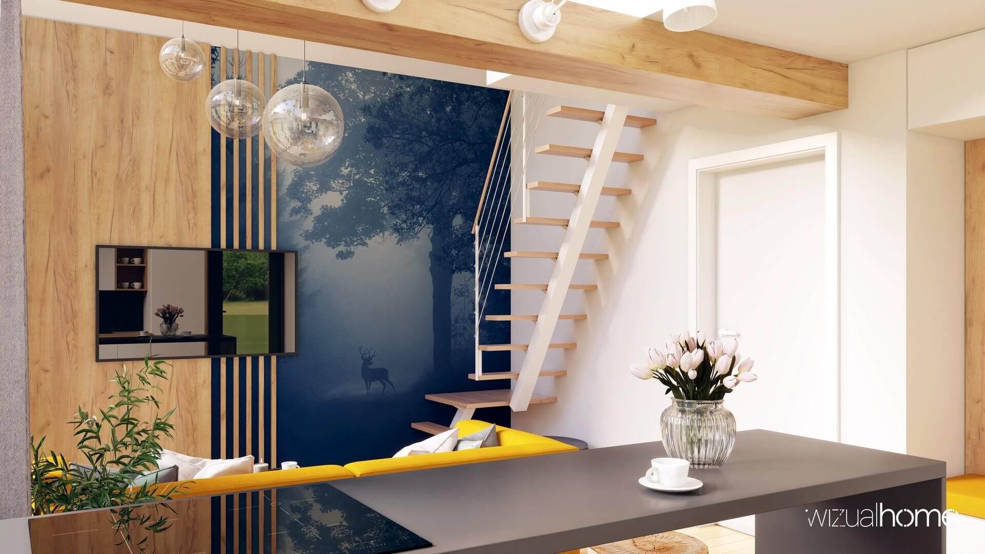 Wizualhome-Domek-modulowy-Cube-35-06