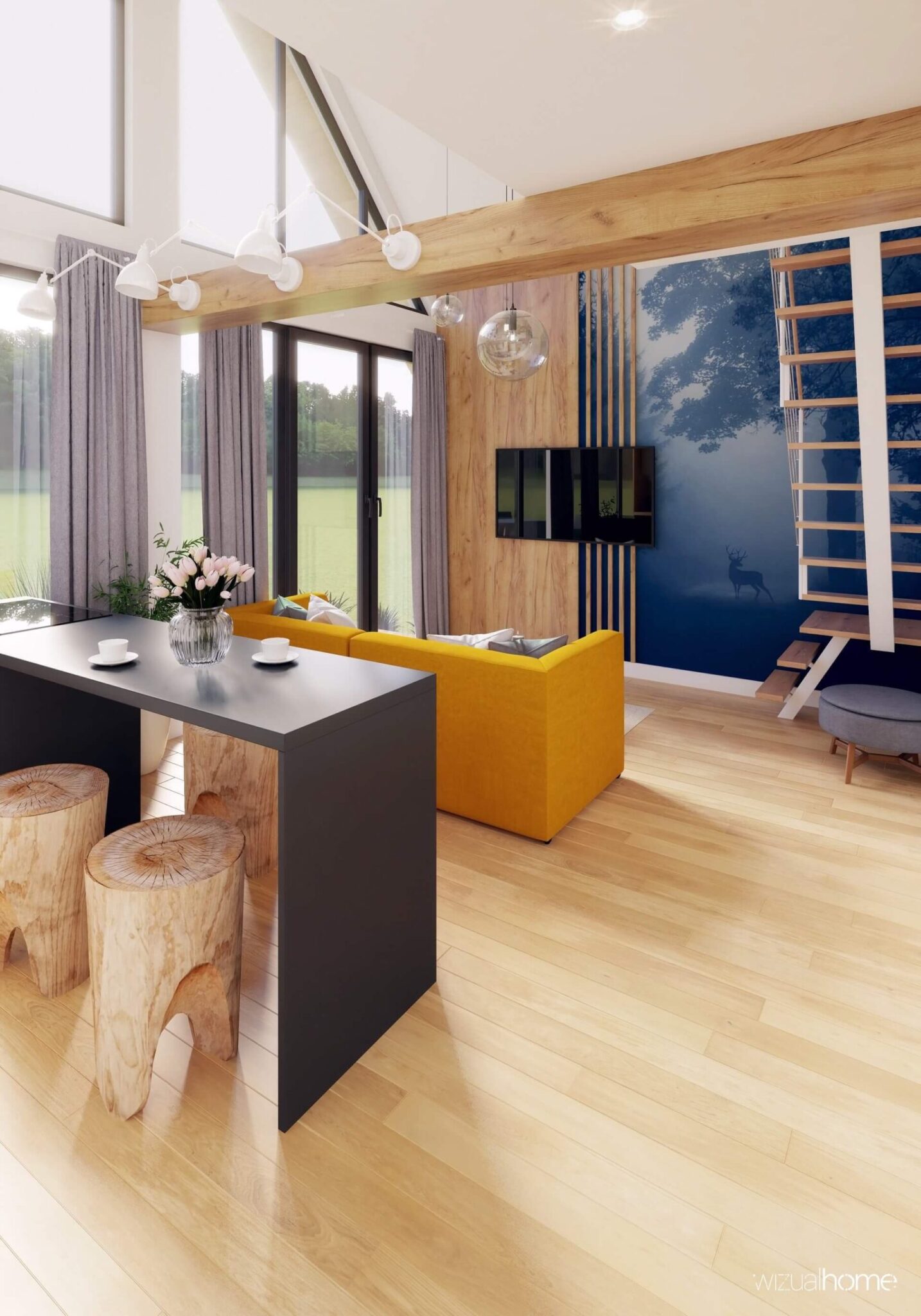 Wizualhome-Domek-modulowy-Cube-35-13