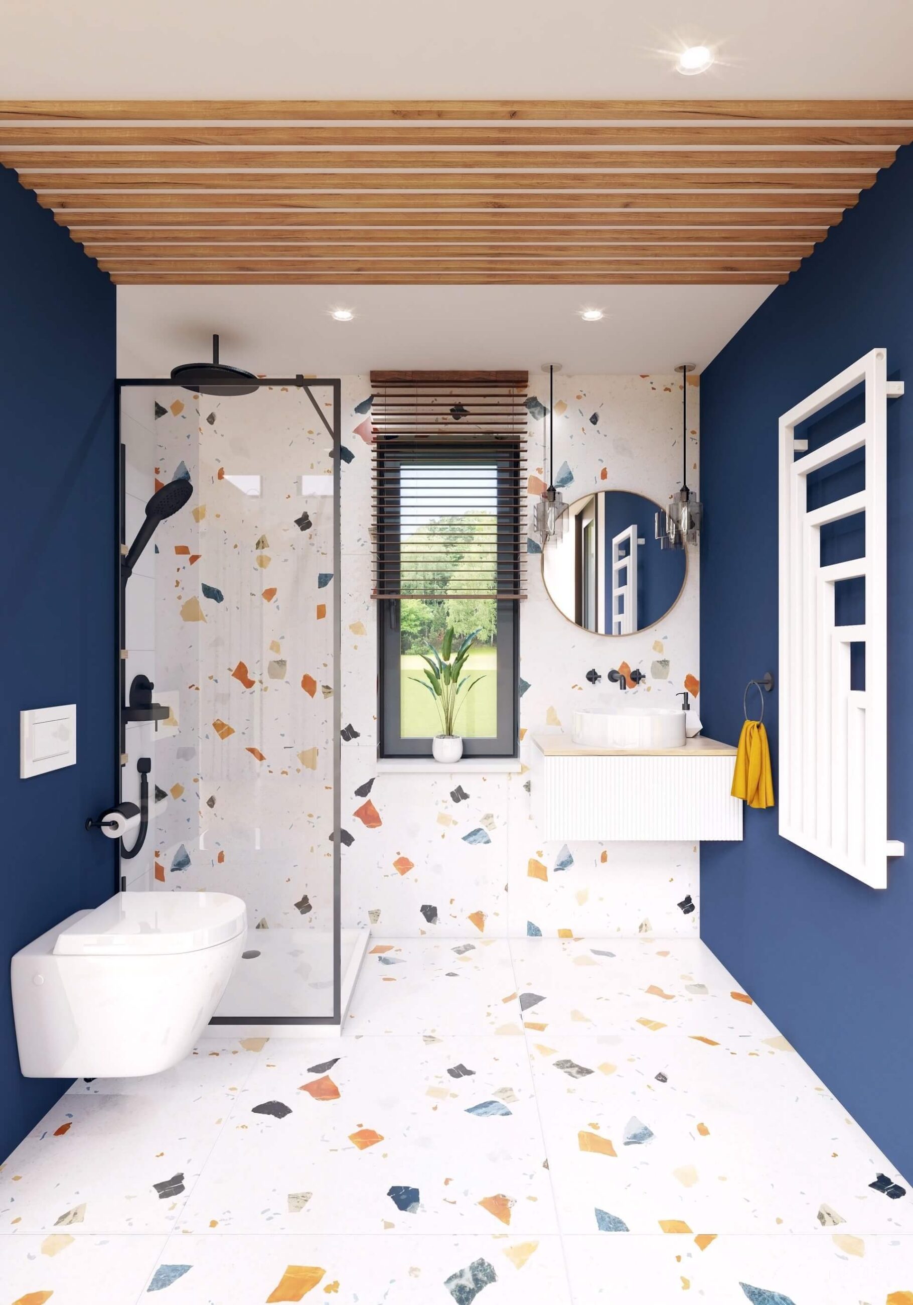 Wizualhome-Domek-modulowy-Cube-35-19