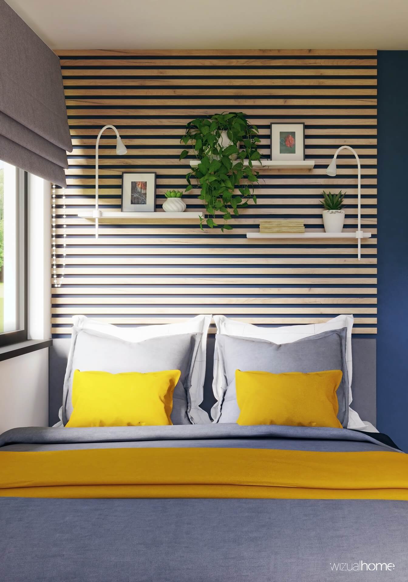 Wizualhome-Domek-modulowy-Cube-35-31