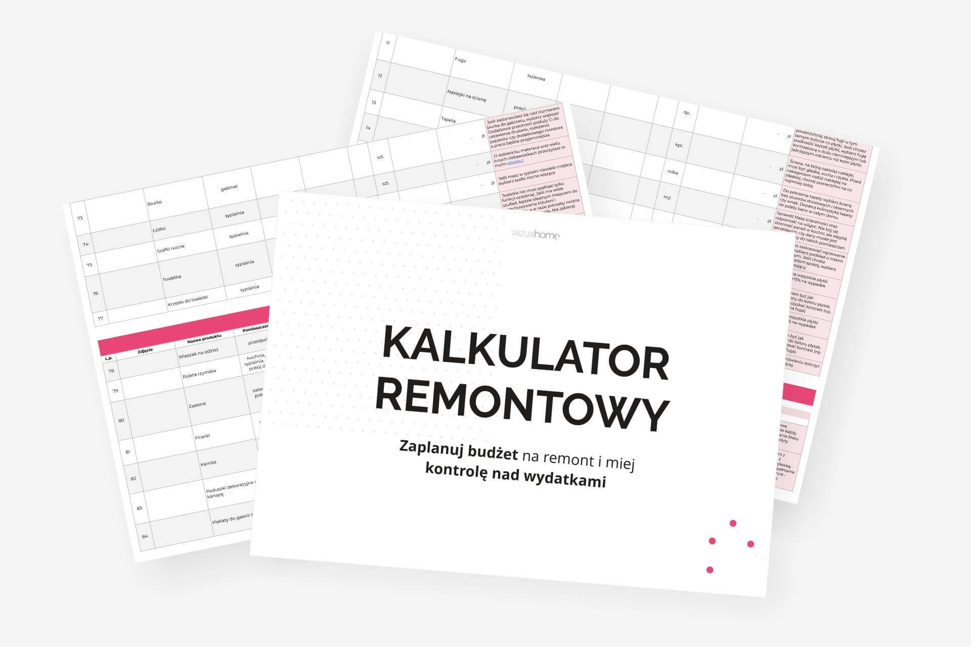Kalkulator-remontowy-03