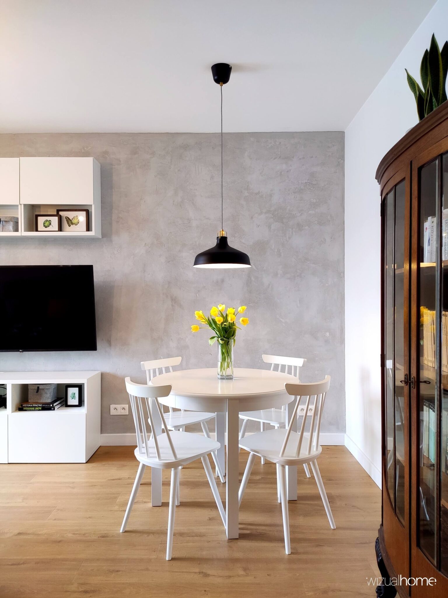 Realizacja-Warszawa-Ursus-Salon-01