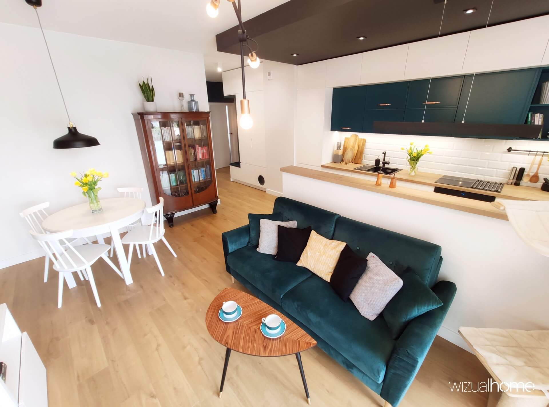 Realizacja-Warszawa-Ursus-Salon-03