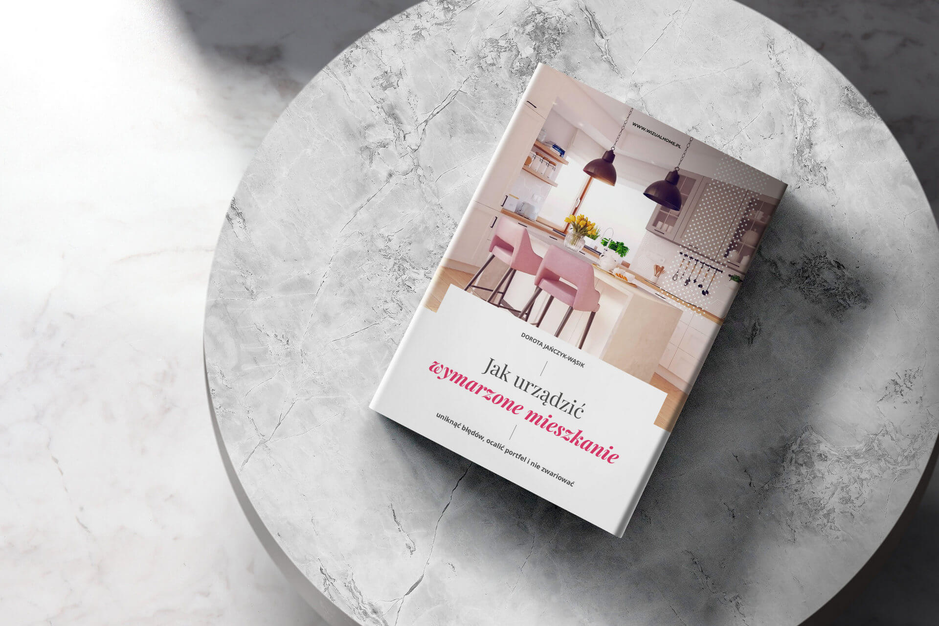 ebook-mockup-2021-01-resize