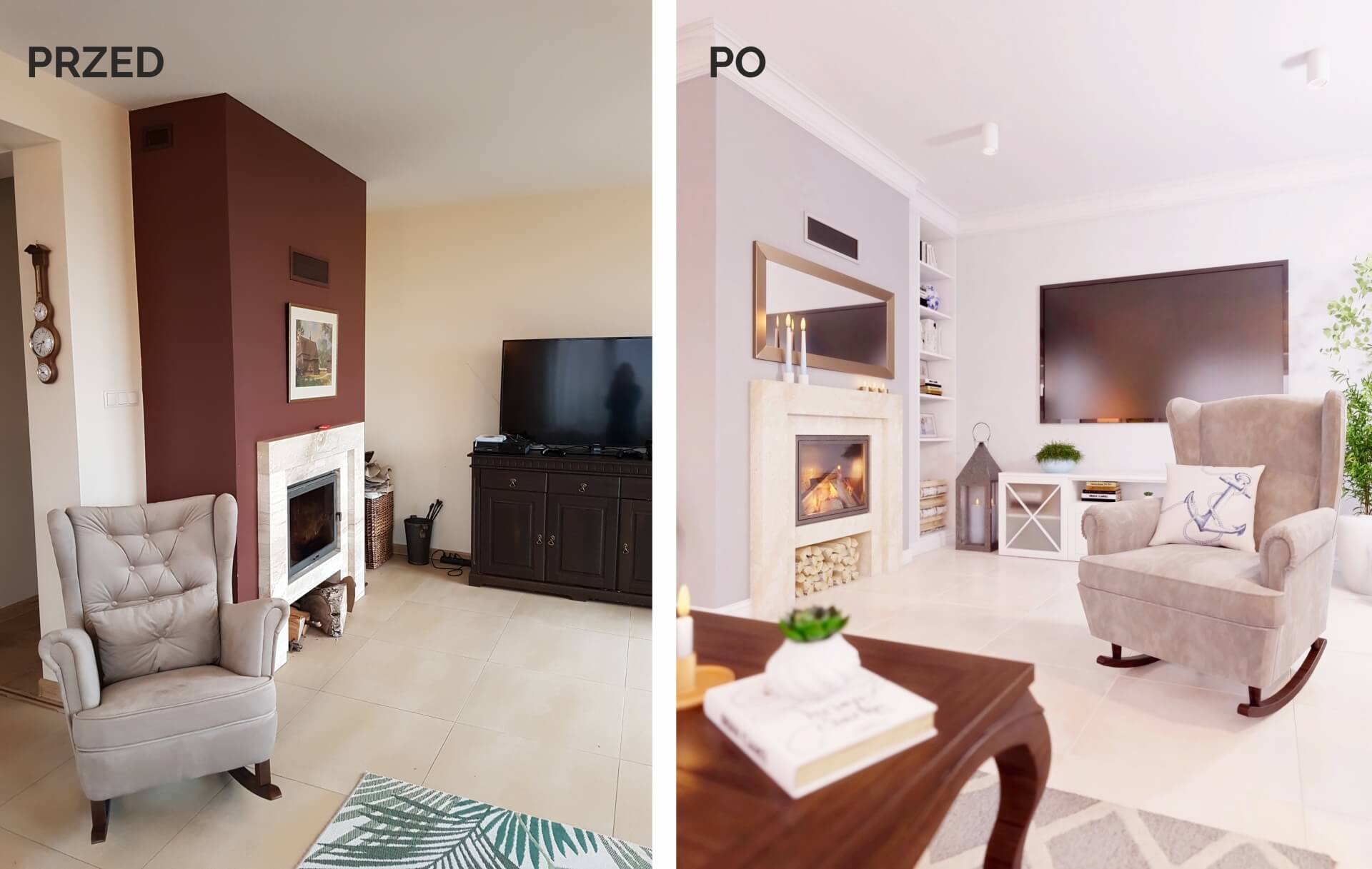 metamorfoza-salonu-w-stylu-hampton