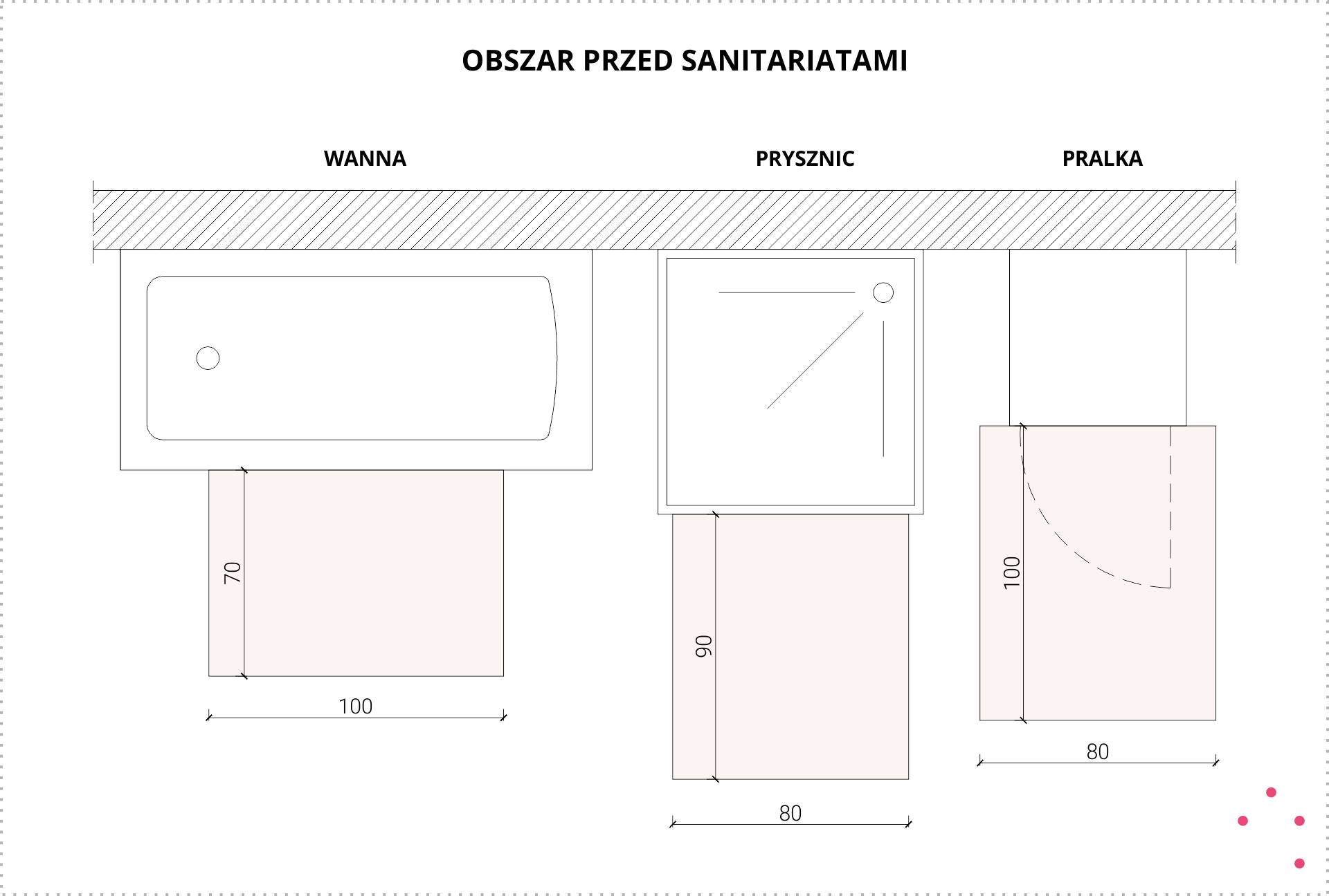 wizualhome-obszar-przed-sanitariatami-2