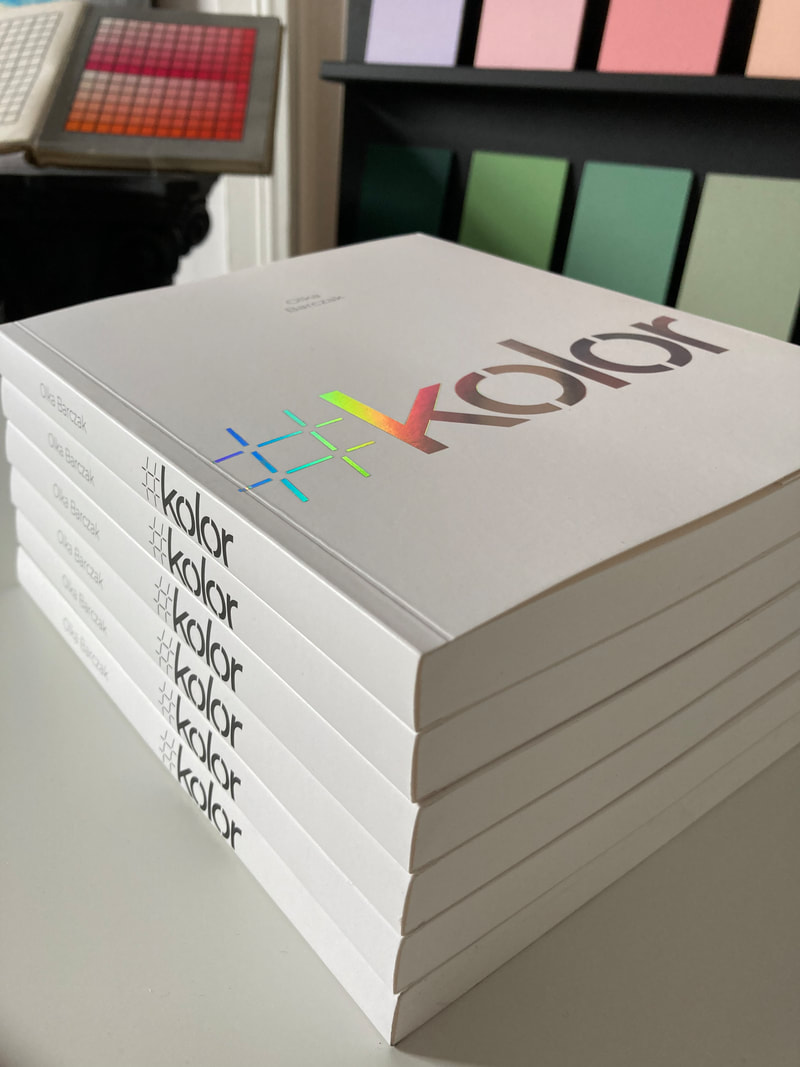 kolor-recenzja-ksiazki-Olki-Barczak-02