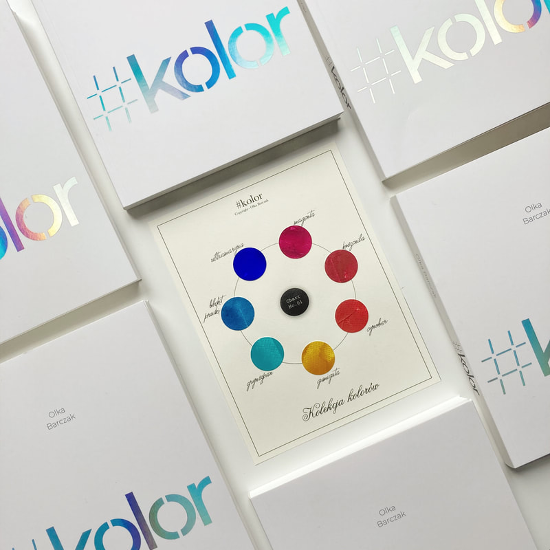 kolor-recenzja-ksiazki-Olki-Barczak-05